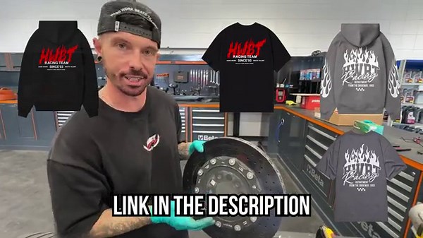 Selling My Wrecked Revuelto: A Car Repair Journey