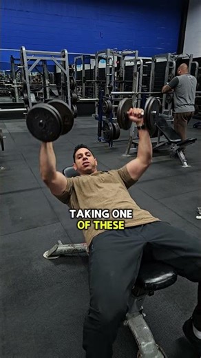 How to Lose Chest Fat Fast: 2 Proven Steps for Men