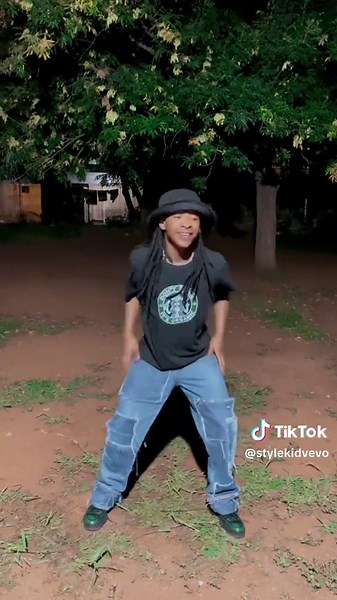 Vibez Only: A Deep Dive into Style and Fashion