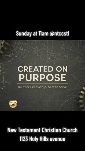 Part 3 of our series