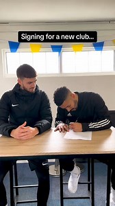 289K views · 8.2K reactions | Journey to play pro football… {Part 1} | Jeremy Lynch | Facebook