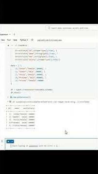 0. PySpark select() | SQL SELECT Equivalent