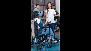 AFSCME Local 1739-Brian Pierson-DSP-SPIN