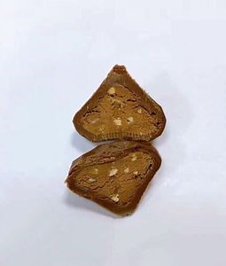 [Hot Item] Production Machine Combined Depositing Line Thin Shell Forming Chocolate Moulding Machine