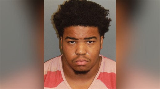 Daniel Mincey charged with attempted murder, assault after 2 UAB football players stabbed