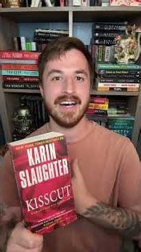 Feel bad/sad book recommendations!!
