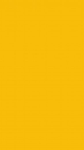 Elevate your network reliability with Peplink Balance Series! Seamlessly blend multiple internet connections for unparalleled speed and stability. Say goodbye to downtime and hello to uninterrupted connectivity. Power up your network with Peplink Balance – where performance meets peace of mind. #Peplink #NetworkReliability #Connectivity | iConnect Technologies, Inc.