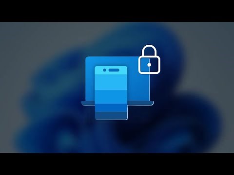 You Can Now Lock Your Windows 11 PC From Your Android Phone (New Remote Features)