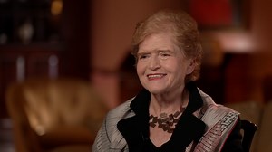 Deborah Lipstadt | Video | Firing Line with Margaret Hoover | PBS