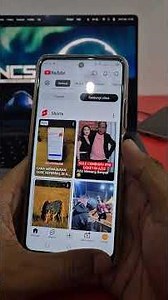 How to Overcome the Problem of Not Being Able to Comment on YouTube Due to Restricted Mode