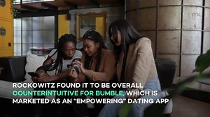 Woman battles Bumble over her ‘revealing’ photos