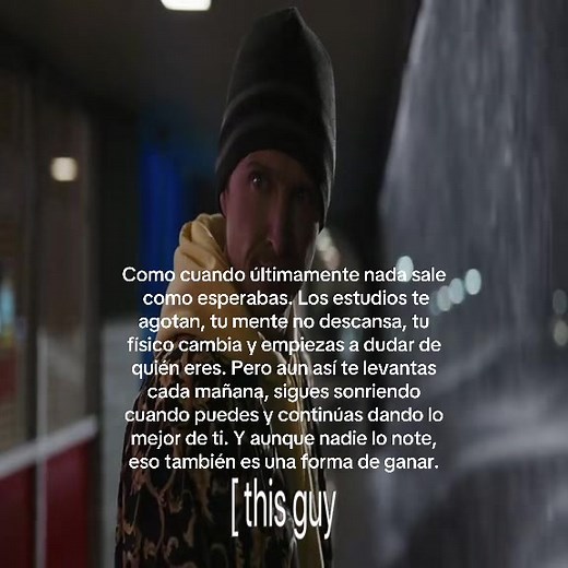 #saulgoodman #parati #viral #fypシ゚viral #sad | Saul Goodman