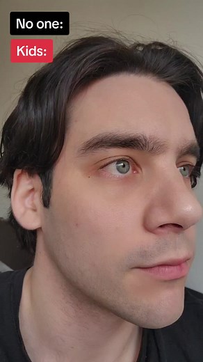 Hilarious Kids Jokes: A Comedy Compilation