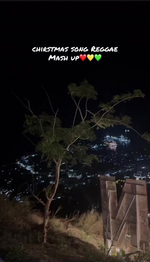 KuysJerome on TikTok