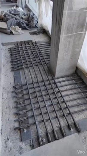 Column Strengthening #civilengineeringbasics #retrofitting