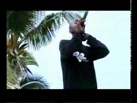 Comores Music - Pére lévis - Ngnandzo