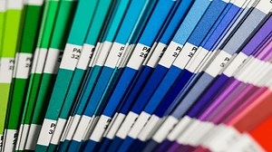 AviUtl、カラーコードで色を指定できるAddColorCodeプラグイン