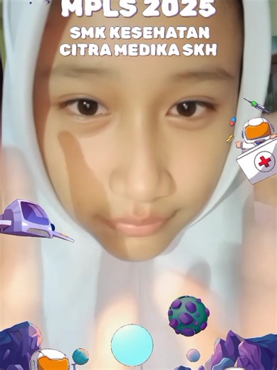 diann. on TikTok
