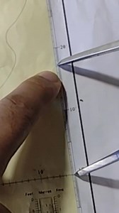 How to Plot the True Wind direction #followerseveryone #masterjomai #seamanslifeonboard #seamanph #ship #sailing #follower #BuhayOFW #everyone #tutorial #cadets #apprentice | Master JomaiTv