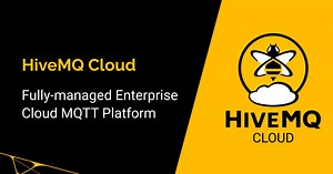 HiveMQ Cloud – Fully-Managed MQTT Platform on the Cloud | Free Version Available
