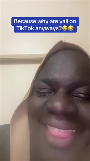 Amish Humor: Exploring TikTok's Funniest Videos