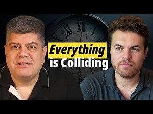 What Russia's Economy Will Look Like in 2026 | Inside Russia