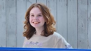 Abducted 14-year-old girl found safe in North Carolina