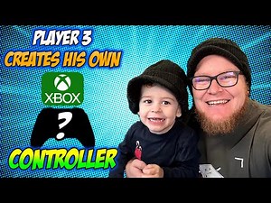 Xbox Design Lab - Custom Controller Ordering and unboxing