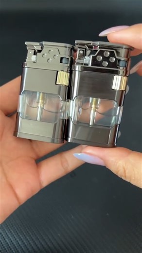 #lighter#lighterscollection#torchlighter#electriclighter#gadgetreview#ytshorts #shorts