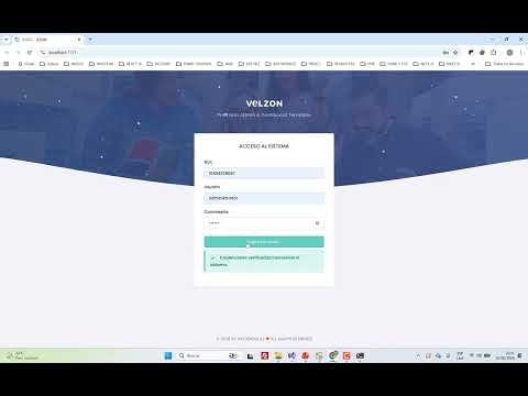 94 Front-end Get Warehouse: Commercial Management System with ASP.NET Core MVC and Onion Architec...