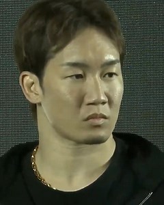 👑 This lineup of RIZIN champions... 🙌 📅 12/30, 8pm PM / 11pm ET 🏟 Saitama Super Arena 📡 http://RIZINtv.com | RIZIN Fighting Federation