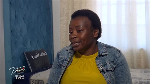 7.4K views · 64 reactions | Scammers use remote access to steal your money in minutes - Devi Sankaree Govender investigates how it’s done. And after 3 years of broken promises #DroomTroue victims finally win. Will Lana de Jager pay up? Catch it all on #TheDeviShow this Sunday at 5:30pm on #DStv403. | eNCAnews | Facebook