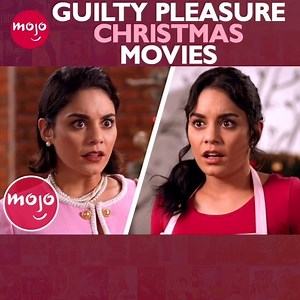 22K views · 15 reactions | How many of you watched these guilty pleasure Christmas movies over the holidays?  | MsMojo | Facebook