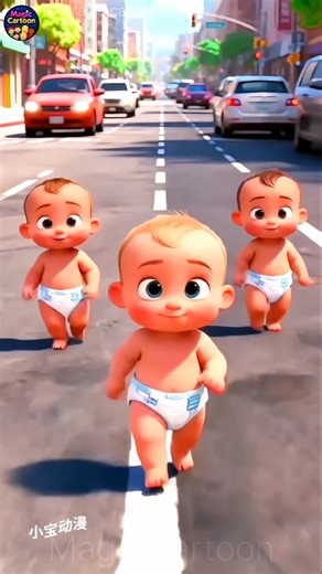 पार्ट 3मेरा बेबी मिल गया 👼"~mini wood toy woodworking art skills handcraft #shorts #viral