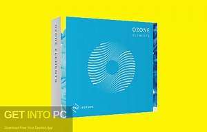 Download Izotope Ozone Vst