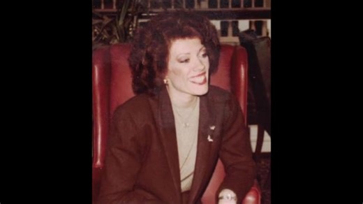 9.6K views · 347 reactions | Reba Rambo - A Perfect Heart (A cappella) The Rambos #TheRambos Reba Rambo #RebaRambo #APerfectHeart | The Rambos | Facebook