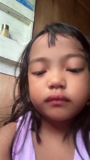 Itz_angel (@itz_anjgel)’s videos with เสียงต้นฉบับ - Time_Fun1535 - Time Fun