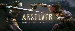 Absolver Trainer