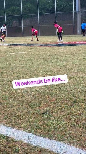 May what’s up. Last weekend in April did not disappoint. | Rebecca Clements