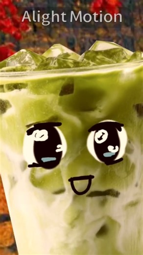 matcha lover #roblox #animation #guitar