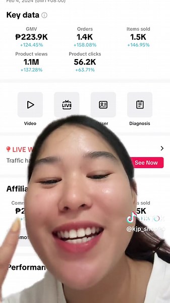 Small Affiliate Marketing Support and Engagement