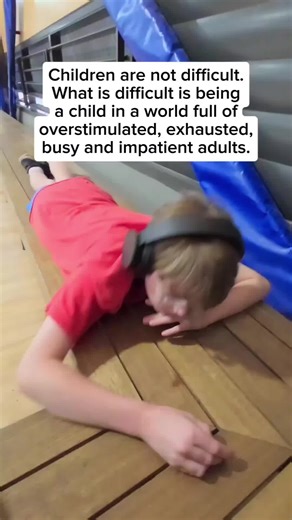 Connor M Greene (@connormgreeneadhdcoach)’s videos with Slow and Steady - Nessinha