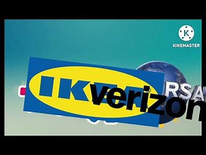 Black hole add round 5