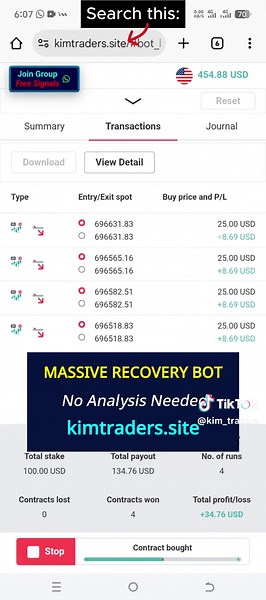 Great Tools for Forex and Binary Options Traders