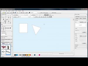 Fractal Mapper 8 Tutorial #2 - Mapping Tools