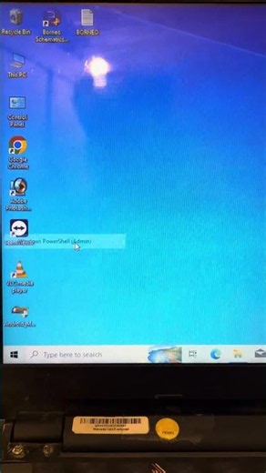 How to Remove Windows 10 Activation Watermark (Legal Methods) | Fix Activate Windows Message 2026