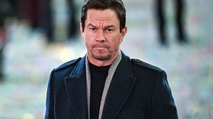 Lynn, Lynn, city of stars? New Mark Wahlberg movie being filmed locally