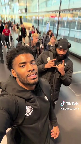 Exploring Bitola: First Time in Macedonia 🇲🇰