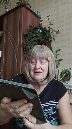 April 6, 2026. Andrey Dementyev.