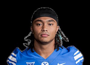 Keanu Hill News - ESPN